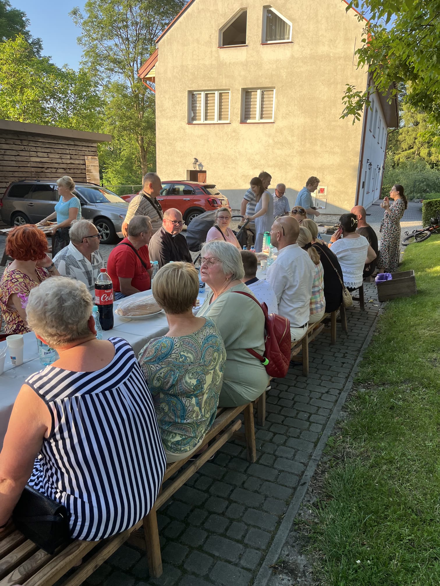 Grill 2026 - Zdjęcie 4
